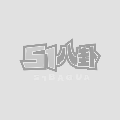 台北娜娜肛塞视频1.jpg